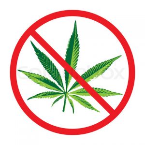 1665141-566937-cannabis-ban-sign-vector-illustration