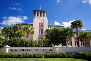 3 new-college-of-florida